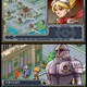 Illustration for article titled Impressions: Lock's Quest Mixes Old-School With Innovative Ideas